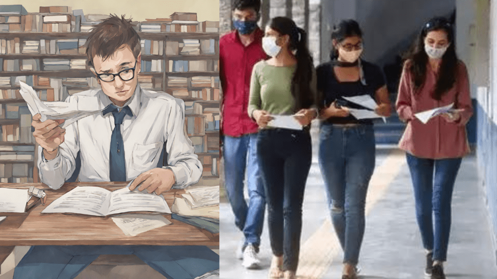 The New Date for NEET PG 2024 Exam: July 07, 2024