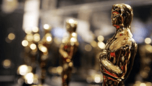 Oscars 2024 Nominations: Full List and Viewing Details